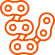 Service Icon