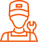 Choose Us Icon