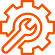 Choose Us Icon