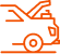 Service Icon
