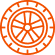 Choose Us Icon