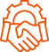 Choose Us Icon