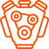 Service Icon