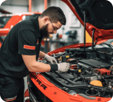 Service Image